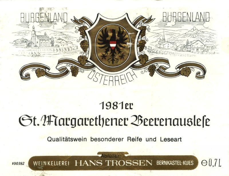 Trossen_St Margarethener_beerenauslese 1981.jpg